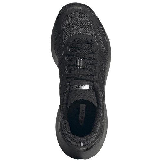 Adidas Adizero Aruku J